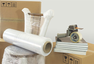 moving boxes supplies price list